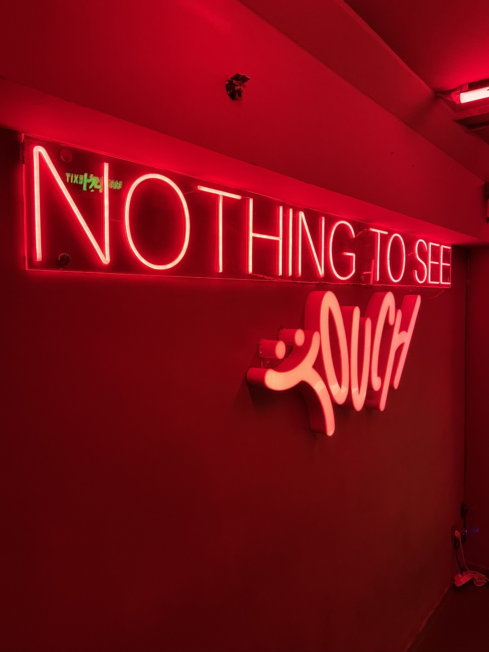 阳泉商务ktv体验报告-城区ktv预订